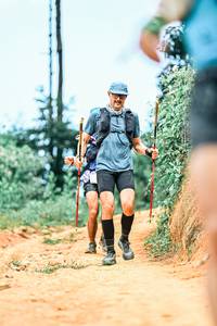 BIB: 
                            <button type="button" onclick="openModal(25255018)" class="btn btn-primary btn-sm float-right btn-popup" data-toggle="modal" data-target=".modal-high-quality">
                        <i class="fas fa-shopping-cart"></i> Add to Cart
                    </button>
                                            <button type="button" onclick="isThisMe(25255018, true)" class="btn btn-success btn-sm float-right btn-popup btn-isme hidden" data-toggle="tooltip" data-placement="bottom" title="นี่คือรูปของคุณใช่ไหม คลิกที่นี่เพื่อเอาเข้าอัลบั้ม">
                        <i class="fas fa-plus"></i> Add to album
                    </button>
                    <button type="button" onclick="isThisMe(25255018, false)" class="btn btn-warning btn-sm float-right btn-popup btn-isnotme hidden">
                        <i class="fas fa-ban"></i> Remove from album
                    </button>